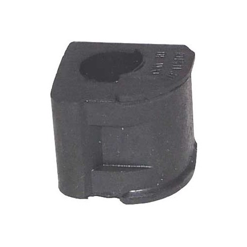 Silentbloc per barra antirollio lato telaio per Golf 2, 3 e Corrado - GJ42300