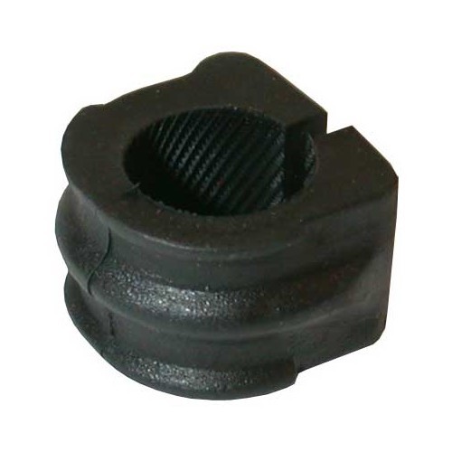  Barra de oscilação de 23mm Silentblock para Golf 4, Bora e New Beetle - GJ42311 