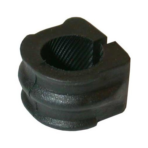     
                
                
    Barra de oscilação de 23mm Silentblock para Golf 4, Bora e New Beetle - GJ42311
