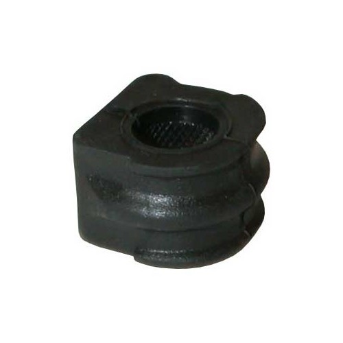  Silentbloc para barra estabilizadora de 21 mm para Golf 4 Bora e New Beetle - GJ42312 