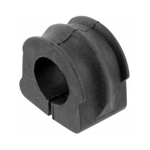  Barra de oscilação de 20mm Silentblock para Golf 4, Bora e New Beetle - GJ42313 