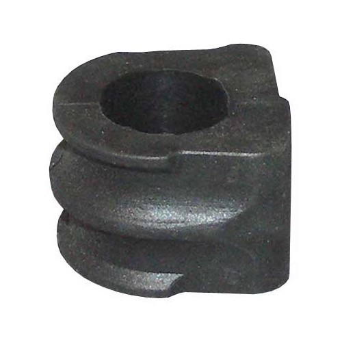  Barra de oscilação de 21mm Silentblock para Golf 4, Bora e New Beetle - GJ42314 