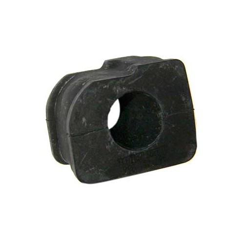  Silentblock de barra estabilizadora lado derecho diám 21mm para VW Passat 3 - GJ42316 