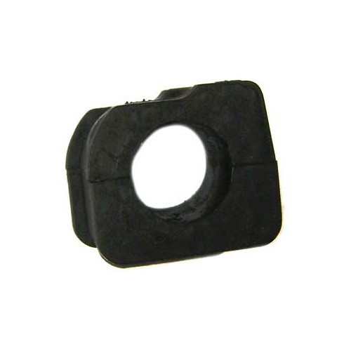 Silentbloc della barra antirollio lato sinistro diam 22,7 mm per Passat 3 (35i) - GJ42317