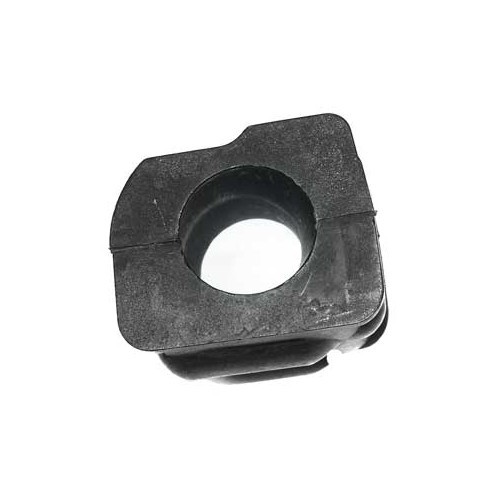 Bloco de barras estabilizador diametro 22,7 mm para Passat 3 (35i) - GJ42318