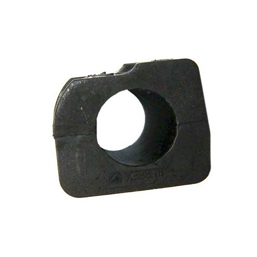  Bloco de barras estabilizador diametro 22,7 mm para Passat 3 (35i) - GJ42318 