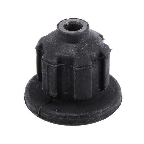 Rear axle bush for Polo 86 and 86C - GJ42329