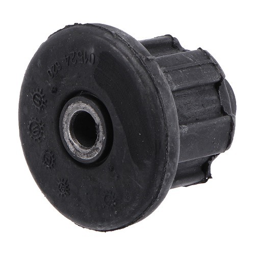  Silentblock de tren trasero para Polo 86 y 86C - GJ42329 