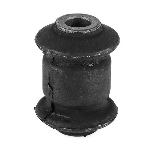  Round wishbone silentbloc for Polo 6N1 - GJ42340 