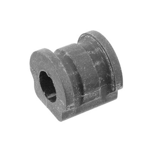  Silentbloc per barra antirollio anteriore 18/20 mm per Polo 9N - GJ42370 