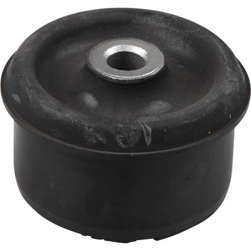  Silentblock delantero en semieje trasero para VW Golf 4 y Bora 4Motion - GJ42407 