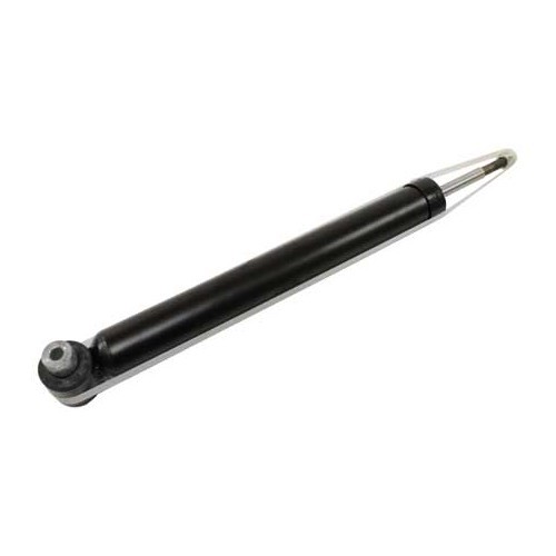 Gas-charged rear shock absorber for Passat 4 and 5 - GJ44310