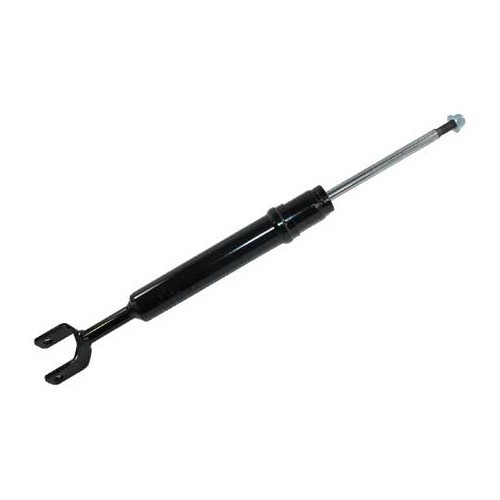  1 original type gas shock absorber for Passat 5 - GJ44320 