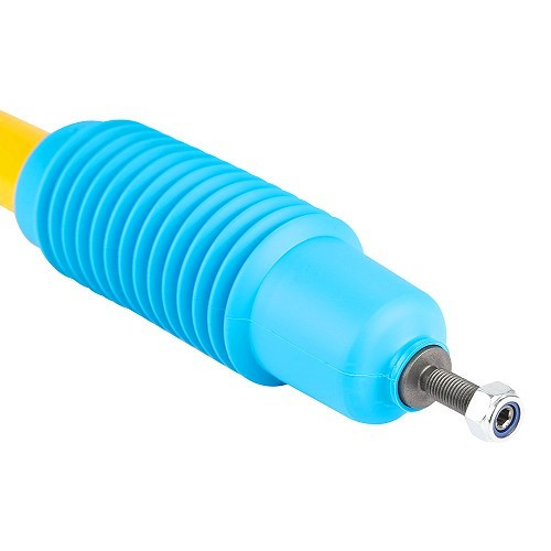 1 Bilstein B6front shock absorber cartridge for Polo 2 / 3 from 75->94 - GJ44364