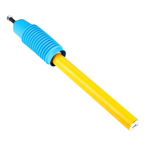  Bilstein B6 Stoßdämpferpatrone vorne für Polo 2 / 3 von 75->94 - GJ44364 