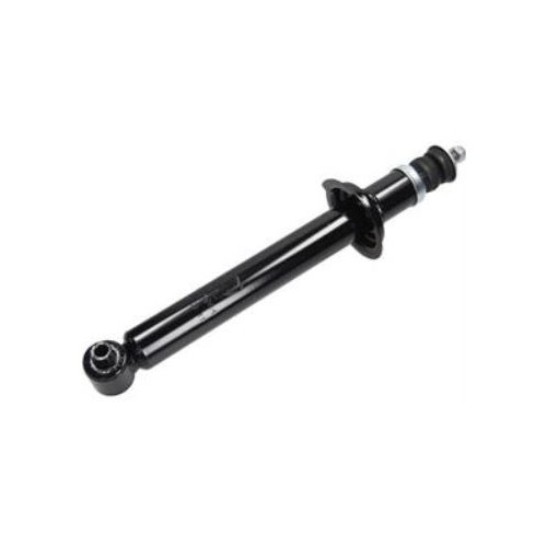 Rear shock absorber for VW Polo I 86 Polo II 86C and 2F (04/1975-07/1994) - GJ44367 