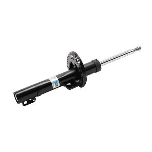  1 Bilstein B4 front shock absorber for Polo 5 type 9N - GJ44600 