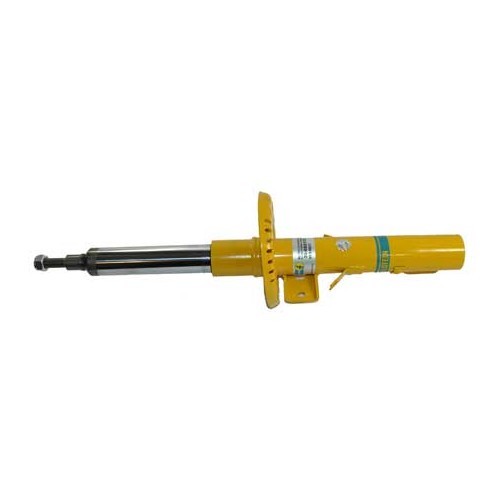 1 Amortiguador delantero Bilstein B6 para Polo 5 tipo 9N - GJ44620