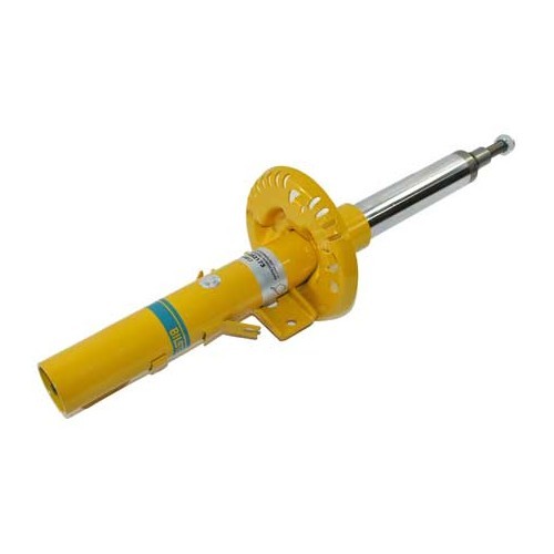  Ammortizzatore anteriore Bilstein B6 per Polo 5 tipo 9N - GJ44620 