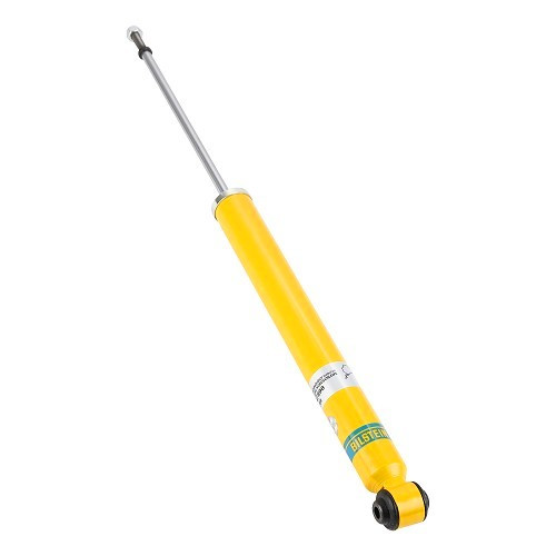  1 Amortiguador trasero Bilstein B6 para Polo 5 tipo 9N - GJ44630 