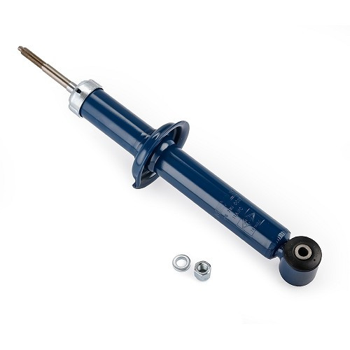  1 Rear hydraulic damper german quality for Golf 1 - GJ45101 