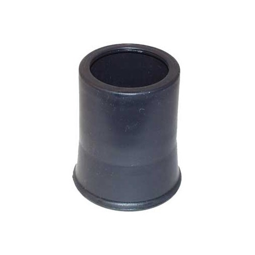  Front damper cover dust - GJ49010 