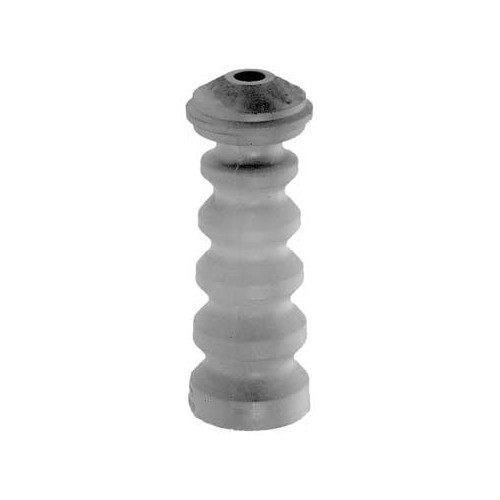  1 front shock absorber stop for Passat 32B - GJ49102 