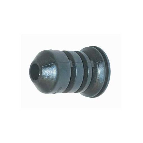 Front shock absorber top rubber stop for Golf 3 ->07/94