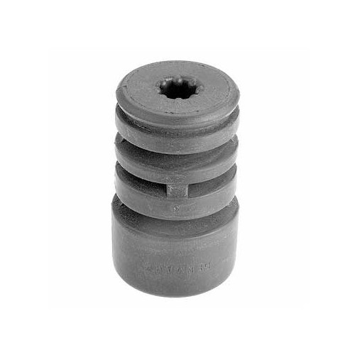  1 x 84 mm rear shock absorber stop for Passat 3 - GJ49150 