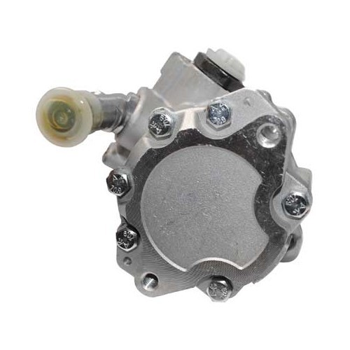 Power steering pump for Seat Ibiza 6K from 1999-> - GJ49605