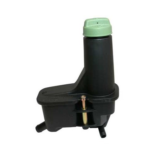  Power steering fluid tank for Seat Ibiza 6K until ->1999 - GJ49620 