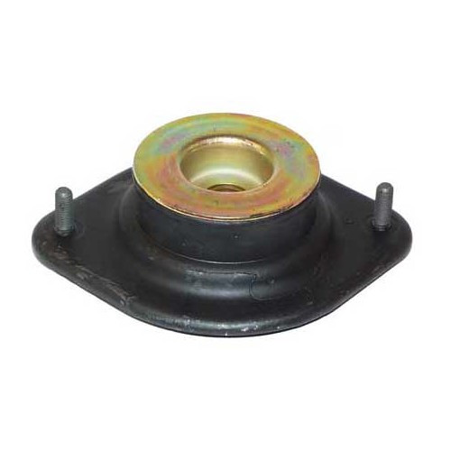 Palier de suspension TOPRAN pour VW Golf 1 Jetta 1 et Scirocco