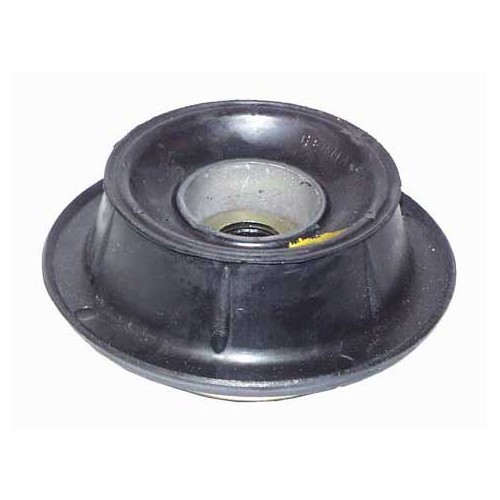 1 uppersuspension bearing for Golf 2 - GJ50001