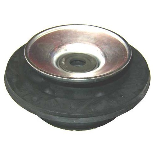  Cuscinetto di appoggio per VW Golf 2 e Jetta 2 - GJ50001 