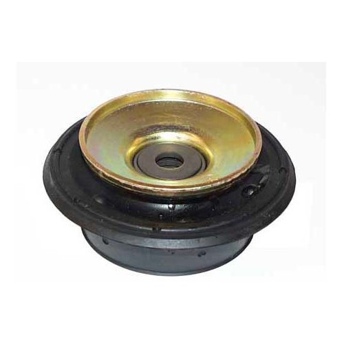  TOPRAN suspension upper bearing for VW Golf 2 G60 - GJ50002 