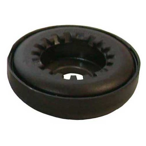  Upper bearing suspension - GJ50004 