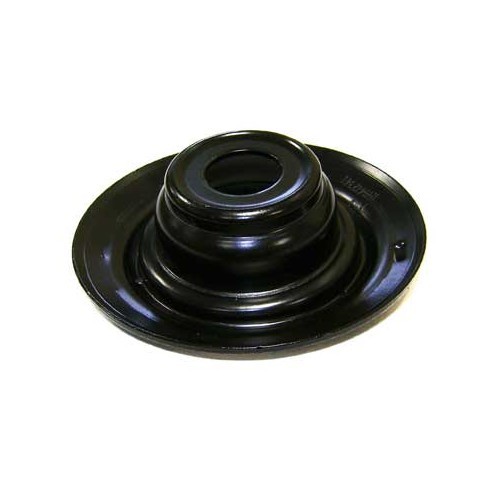 1 Upper suspension cap 90 mm original type for Golf 3 95 ->