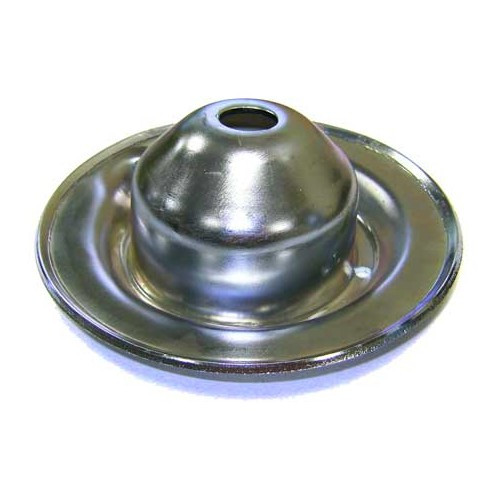  Coupelle supérieure de suspension avant 110mm pour VW Golf 2 G60 et Rallye - GJ50012 