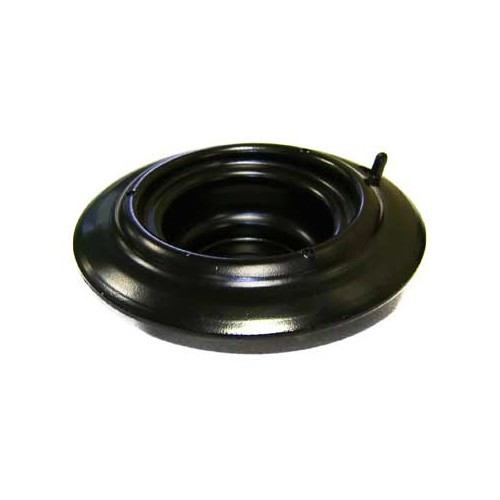 1 original-type 90 mm upper suspension bushing for Golf 3 GTI & VR6 94-> - GJ50013