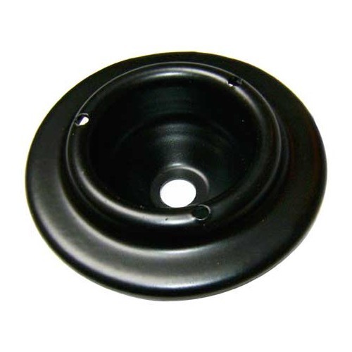 1 Upper suspension cap original type for Golf 1 & Scirocco - GJ50021