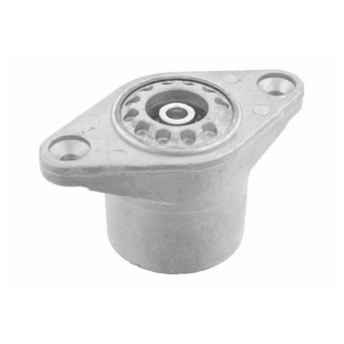  Palier de suspension arrière pour Passat 5 - GJ50034 