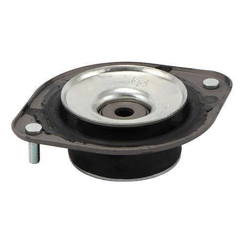  Rolamento superior de suspensão para Golf 1 e Scirocco, FEBI Quality - GJ50044-2 