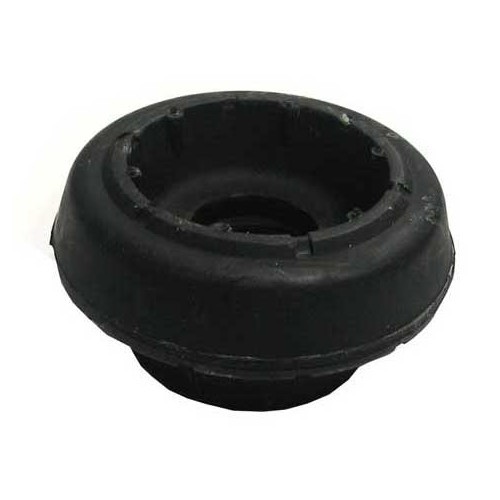  Boudin palier supérieur de suspension pour Passat 3 - GJ50082 