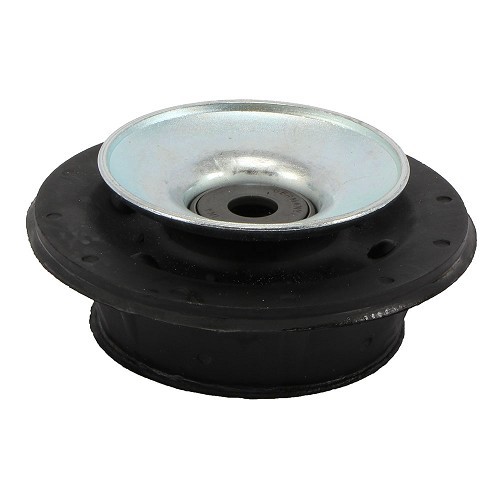  1 upper suspension bearing for Golf 2, MEYLE ORIGINAL Quality - GJ50101 