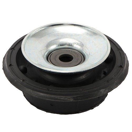  Upper bearing suspension for Golf 2, MEYLE ORIGINAL Quality - GJ50104 