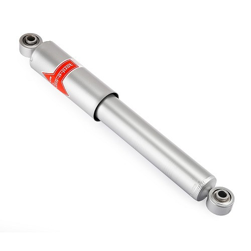  1 Rear damper KYB adaptable on Golf 1 Caddy - GJ50156 