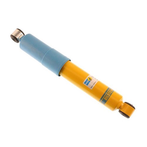  1 Amortiguador trasero BILSTEIN B6 adaptable sobre Golf 1 Caddy - GJ50159 