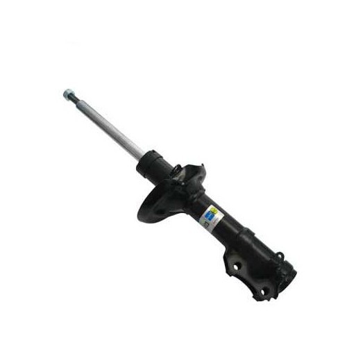  1 Amortiguador delantero BILSTEIN B4 para Passat 3 (35i) hasta ->92 - GJ51010 