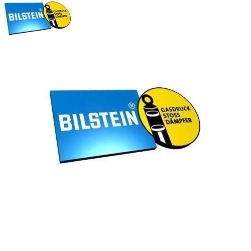  Amortisseur Avant BILSTEIN B4 pour Passat 3 (35i) à partir de 92-> - GJ51012 