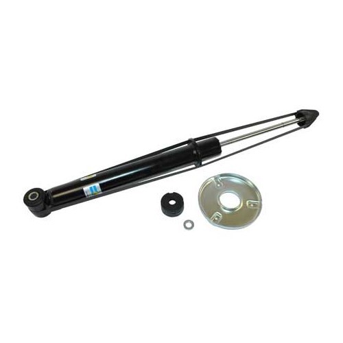  1 BILSTEIN B4 rear shock absorber for Passat 3 (35i) - GJ51030 